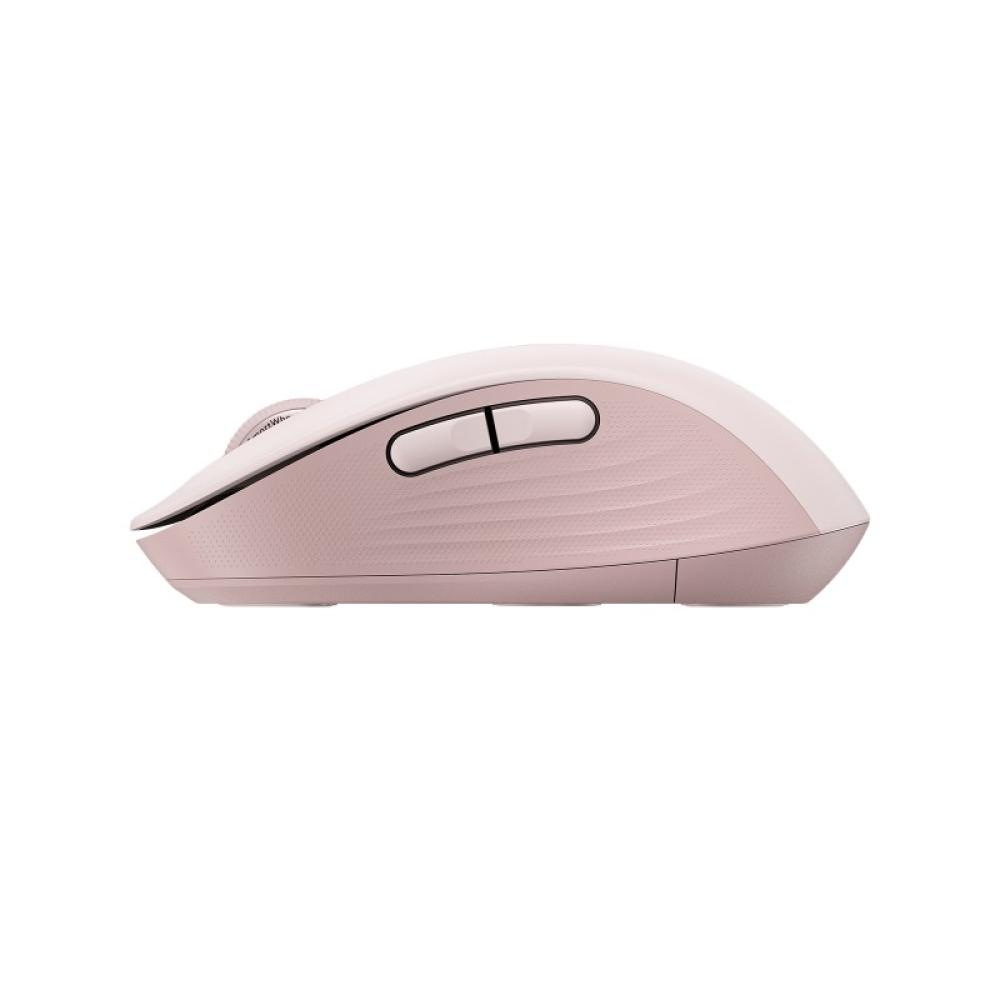 Logitech - Signature M650 - 910-006254