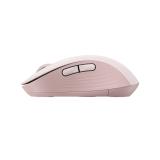 Logitech - Signature M650 - 910-006254