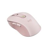 Logitech - Signature M650 - 910-006254