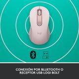 Logitech - Signature M650 - 910-006254