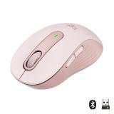 Logitech - Signature M650 - 910-006254