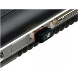 T''nB - SRSFSHARK ratón RF inalámbrico Óptico 800 DPI