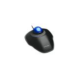 Kensington - Trackball Orbit con anillo de desplazamiento