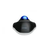 Kensington - Trackball Orbit con anillo de desplazamiento