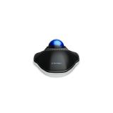 Kensington - Trackball Orbit con anillo de desplazamiento