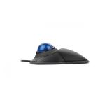 Kensington - Trackball Orbit con anillo de desplazamiento