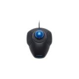 Kensington - Trackball Orbit con anillo de desplazamiento