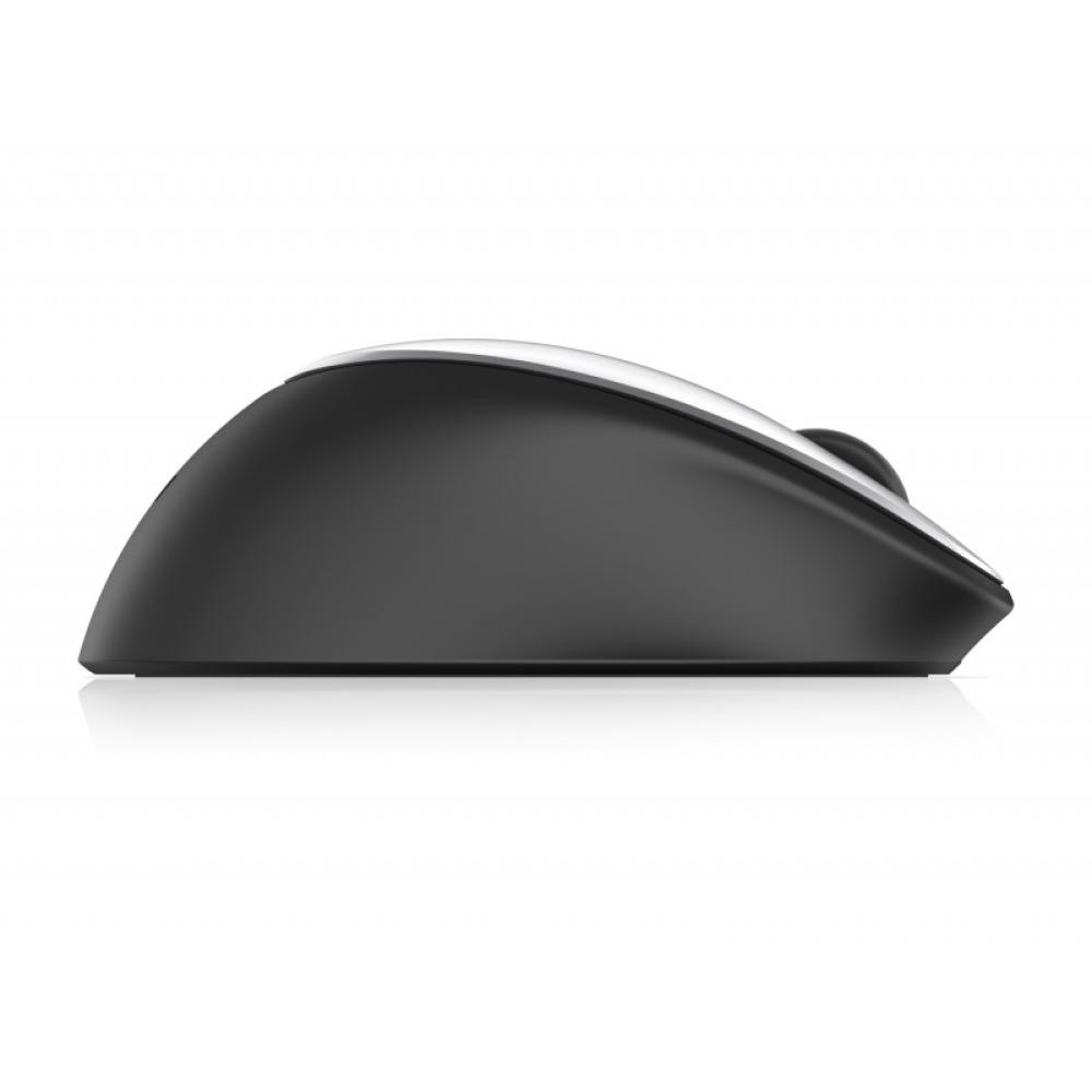 HP - Ratón recargable ENVY 500