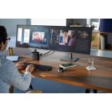 HP - Ratón recargable ENVY 500