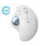 Logitech - ERGO M575