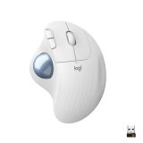 Logitech - ERGO M575