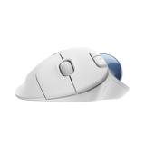 Logitech - ERGO M575