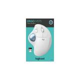 Logitech - ERGO M575
