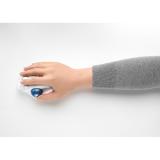 Logitech - ERGO M575