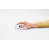 Logitech - ERGO M575