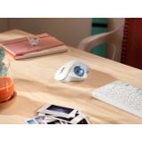 Logitech - ERGO M575