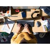 Logitech - ERGO M575