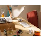 Logitech - ERGO M575