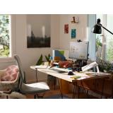 Logitech - ERGO M575