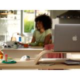 Logitech - ERGO M575