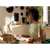 Logitech - ERGO M575