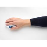 Logitech - ERGO M575