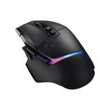 Logitech G - G502 X PLUS