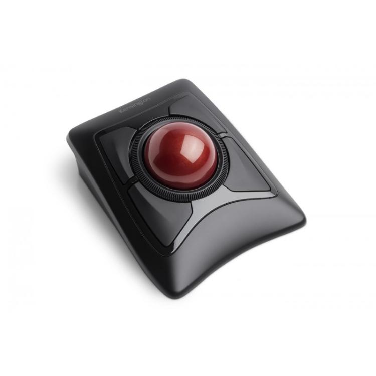 Kensington - Expert Mouse Trackball inalámbrico