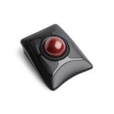 Kensington - Expert Mouse Trackball inalámbrico