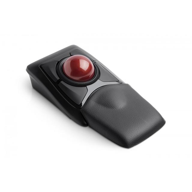 Kensington - Expert Mouse Trackball inalámbrico