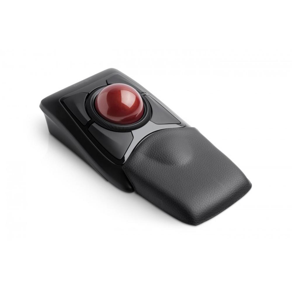 Kensington - Expert Mouse Trackball inalámbrico