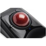Kensington - Expert Mouse Trackball inalámbrico