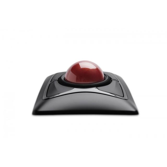 Kensington - Expert Mouse Trackball inalámbrico