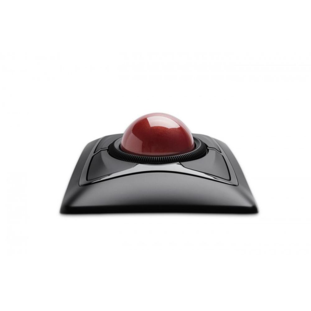 Kensington - Expert Mouse Trackball inalámbrico