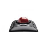 Kensington - Expert Mouse Trackball inalámbrico