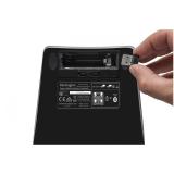 Kensington - Expert Mouse Trackball inalámbrico