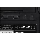 Kensington - Expert Mouse Trackball inalámbrico