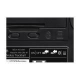 Kensington - Expert Mouse Trackball inalámbrico