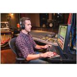 Kensington - Expert Mouse Trackball inalámbrico