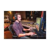 Kensington - Expert Mouse Trackball inalámbrico