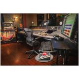 Kensington - Expert Mouse Trackball inalámbrico