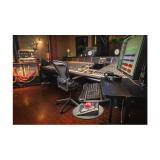 Kensington - Expert Mouse Trackball inalámbrico