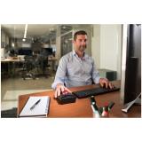 Kensington - Expert Mouse Trackball inalámbrico