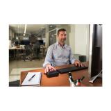 Kensington - Expert Mouse Trackball inalámbrico