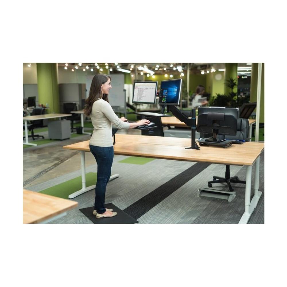 Kensington - Expert Mouse Trackball inalámbrico