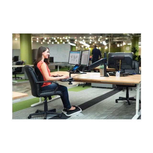 Kensington - Expert Mouse Trackball inalámbrico