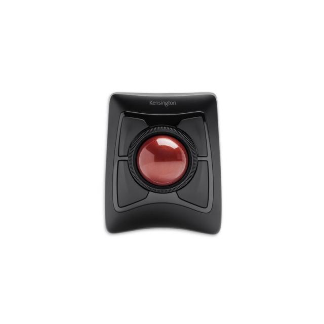 Kensington - Expert Mouse Trackball inalámbrico