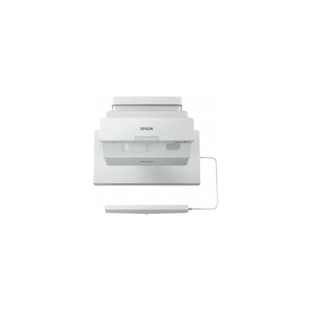Epson - EB-735Fi