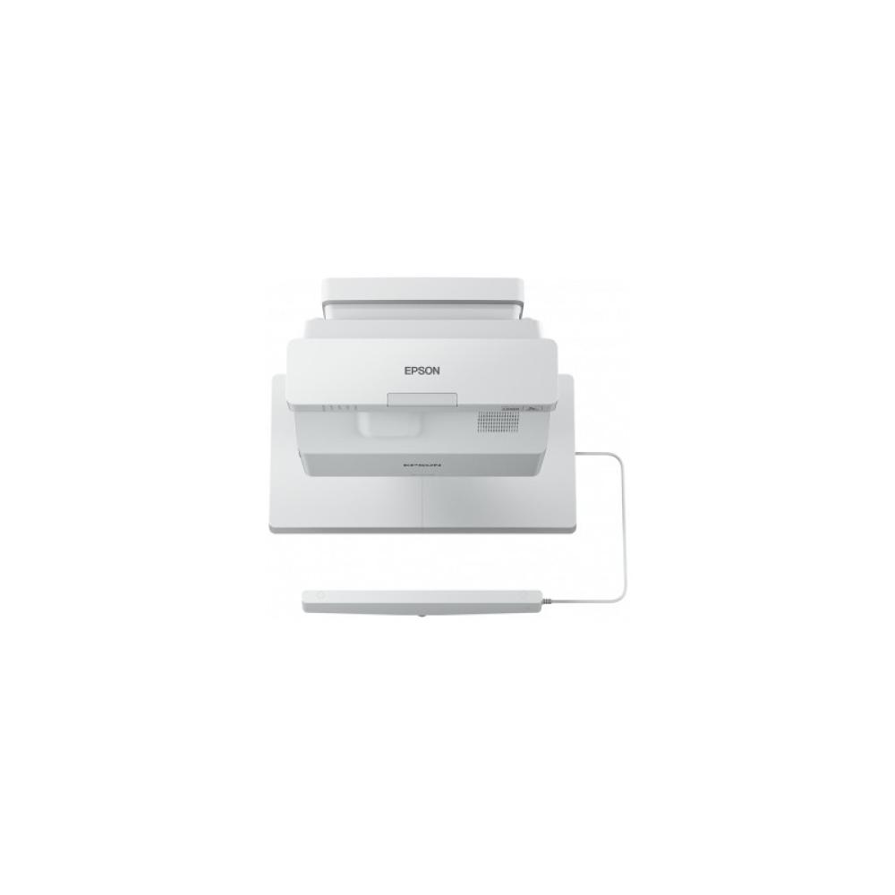 Epson - EB-735Fi