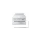 Epson - EB-735Fi